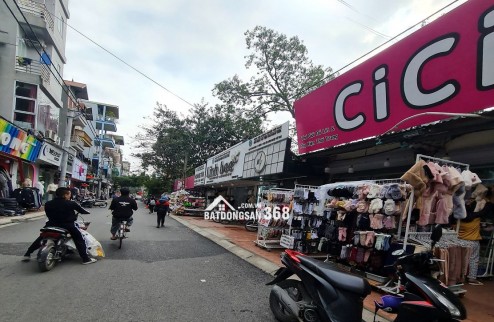 Bán dãy trọ sinh viên Nông nghiệp, Gia Lâm, Hà Nội. Đất 60m2, 10 phòng thuê full, chỉ nhỉnh 8 tỷ. Lh 0989894845
